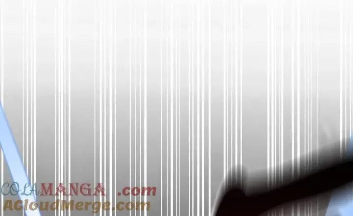 漫画《废柴重生之我要当大佬》254.先天真气第85张图