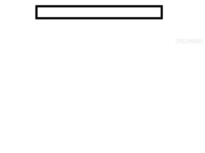 漫画《废柴重生之我要当大佬》260.冰宫异样第103张图