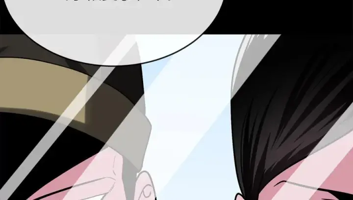 漫画《废柴重生之我要当大佬》260.冰宫异样第118张图