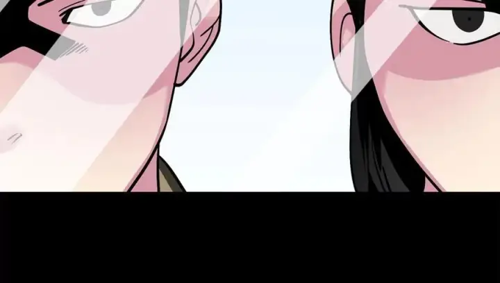 漫画《废柴重生之我要当大佬》260.冰宫异样第119张图