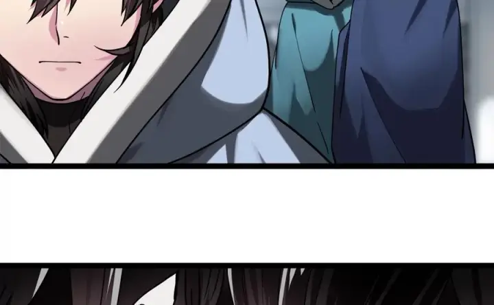 漫画《废柴重生之我要当大佬》260.冰宫异样第148张图