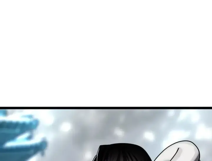 漫画《废柴重生之我要当大佬》260.冰宫异样第158张图