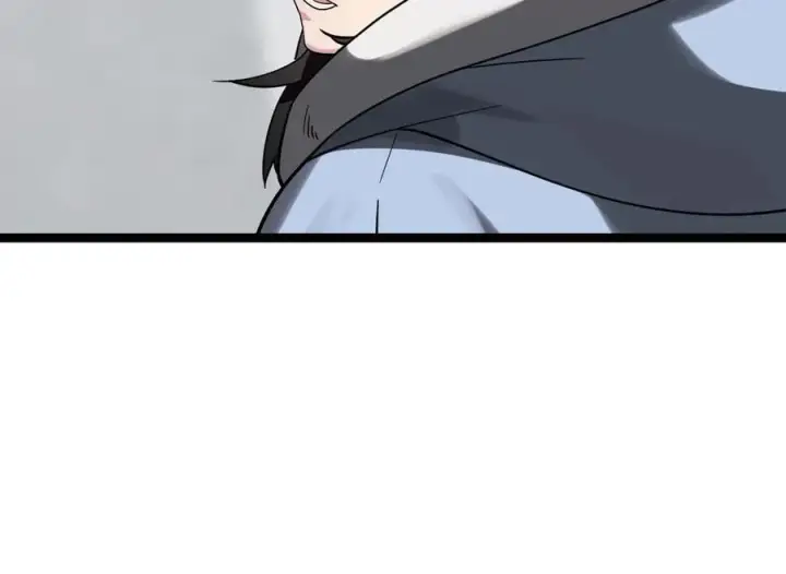 漫画《废柴重生之我要当大佬》260.冰宫异样第223张图