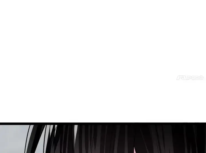 漫画《废柴重生之我要当大佬》260.冰宫异样第228张图
