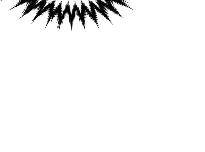 漫画《废柴重生之我要当大佬》260.冰宫异样第230张图