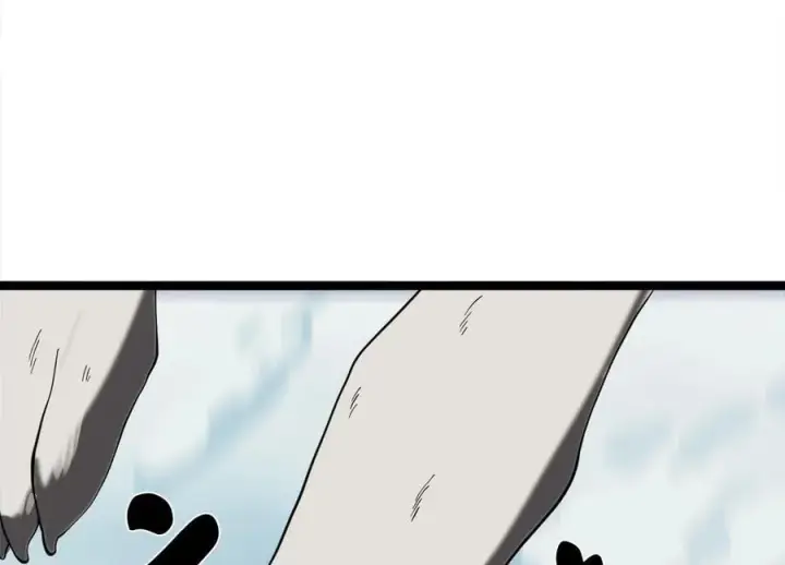 漫画《废柴重生之我要当大佬》260.冰宫异样第51张图