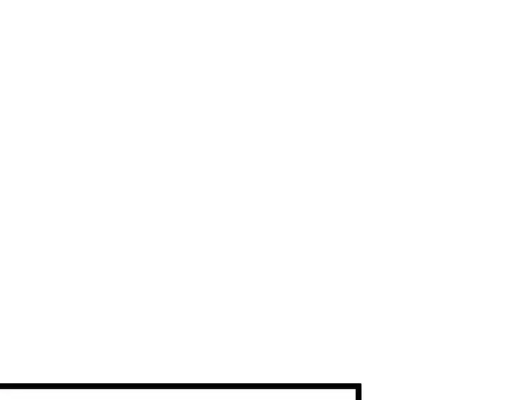漫画《废柴重生之我要当大佬》261.重新谈判第110张图