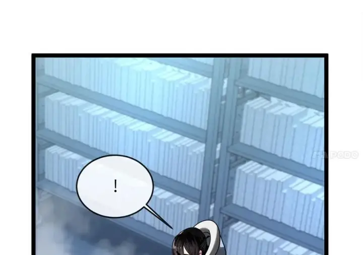 漫画《废柴重生之我要当大佬》261.重新谈判第128张图