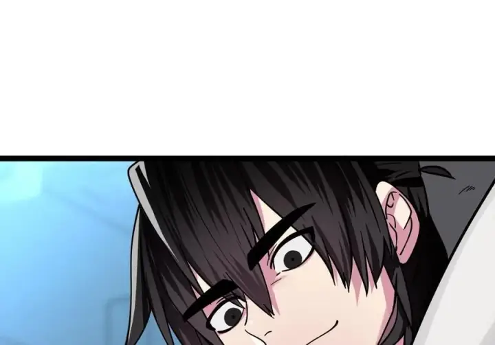 漫画《废柴重生之我要当大佬》261.重新谈判第130张图