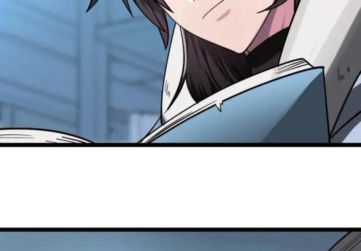 漫画《废柴重生之我要当大佬》261.重新谈判第131张图