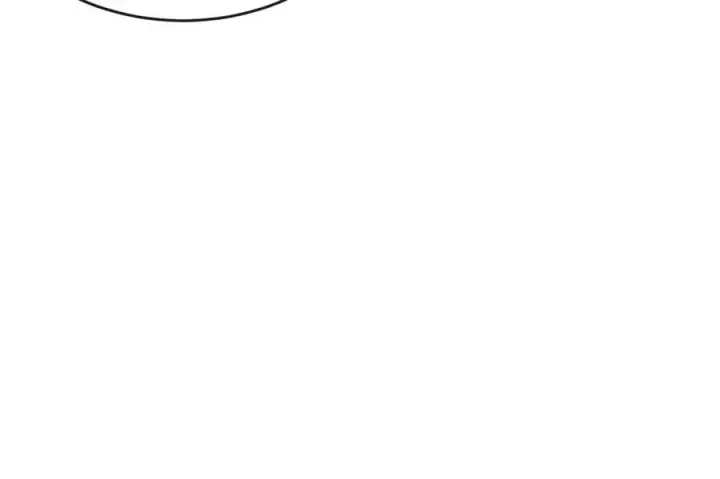 漫画《废柴重生之我要当大佬》261.重新谈判第142张图