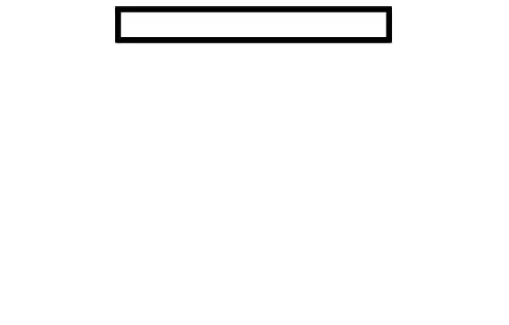漫画《废柴重生之我要当大佬》261.重新谈判第144张图