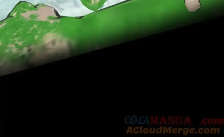 漫画《废柴重生之我要当大佬》261.重新谈判第165张图