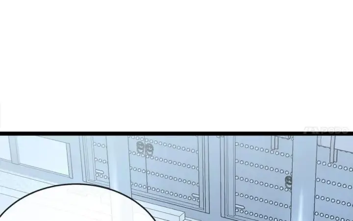 漫画《废柴重生之我要当大佬》261.重新谈判第224张图