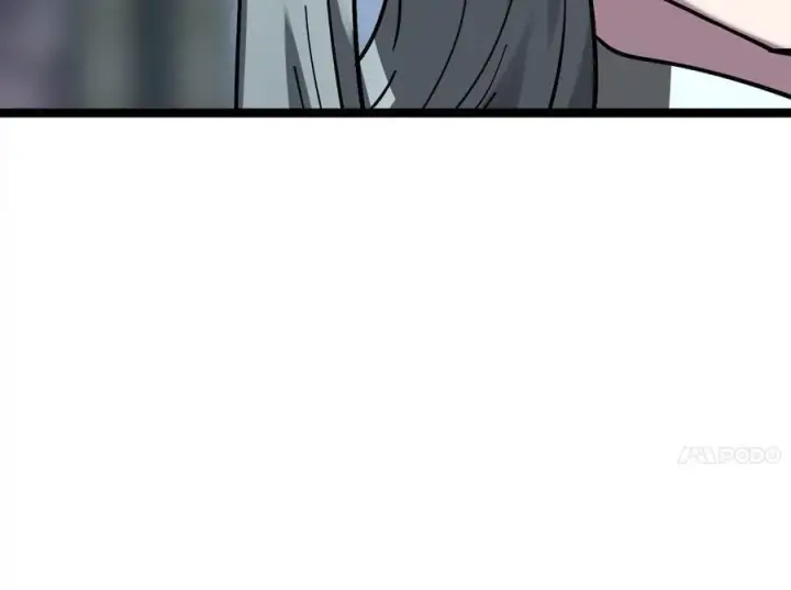 漫画《废柴重生之我要当大佬》261.重新谈判第260张图