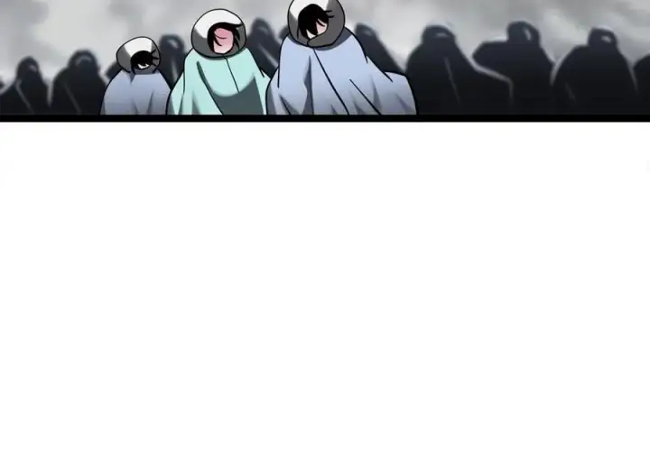 漫画《废柴重生之我要当大佬》261.重新谈判第283张图