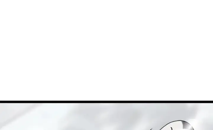 漫画《废柴重生之我要当大佬》261.重新谈判第287张图