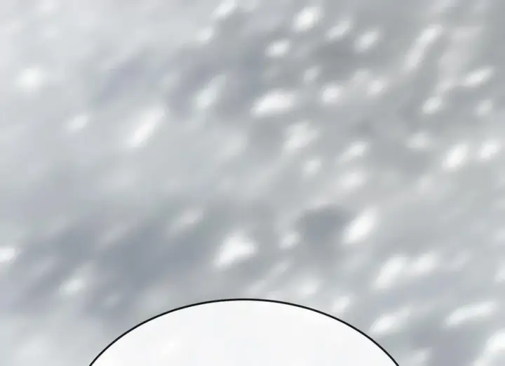 漫画《废柴重生之我要当大佬》261.重新谈判第291张图
