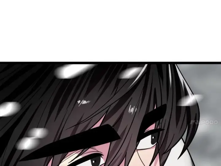 漫画《废柴重生之我要当大佬》261.重新谈判第295张图