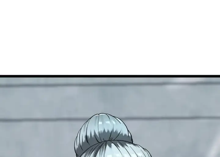 漫画《废柴重生之我要当大佬》261.重新谈判第3张图