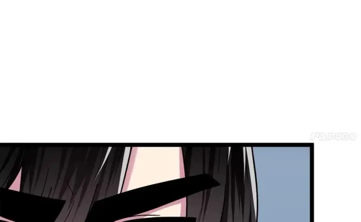 漫画《废柴重生之我要当大佬》261.重新谈判第62张图