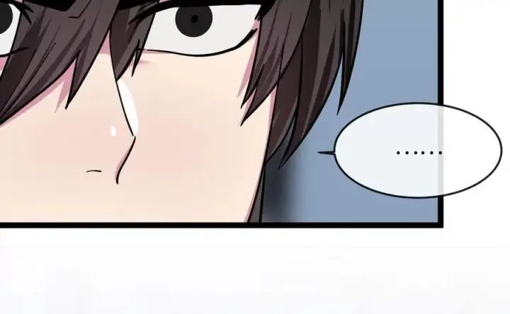 漫画《废柴重生之我要当大佬》261.重新谈判第63张图