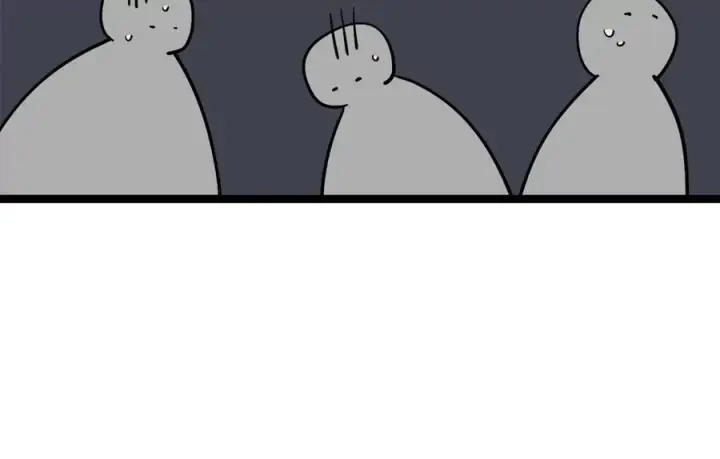 漫画《废柴重生之我要当大佬》261.重新谈判第86张图