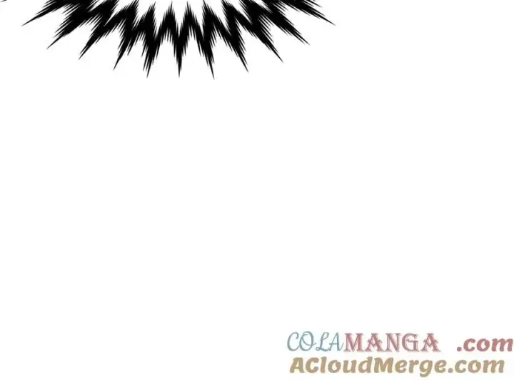 漫画《废柴重生之我要当大佬》261.重新谈判第9张图