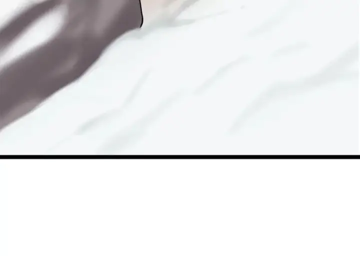 漫画《废柴重生之我要当大佬》262.武力征服第10张图
