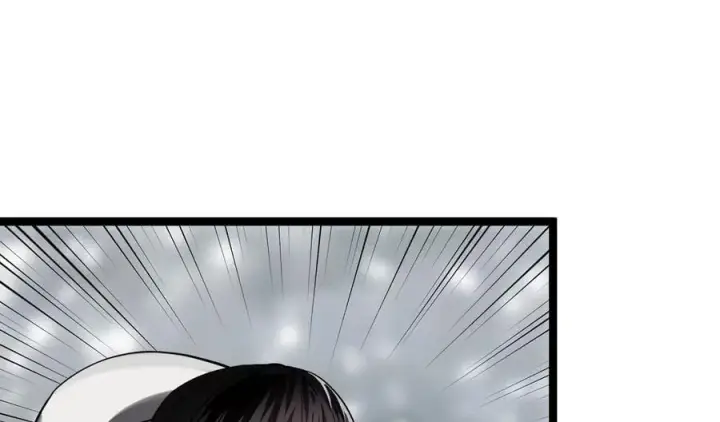 漫画《废柴重生之我要当大佬》262.武力征服第127张图