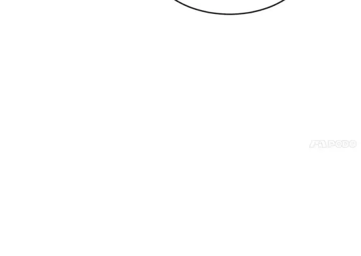 漫画《废柴重生之我要当大佬》262.武力征服第140张图