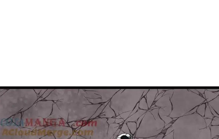 漫画《废柴重生之我要当大佬》262.武力征服第169张图
