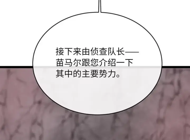 漫画《废柴重生之我要当大佬》262.武力征服第175张图