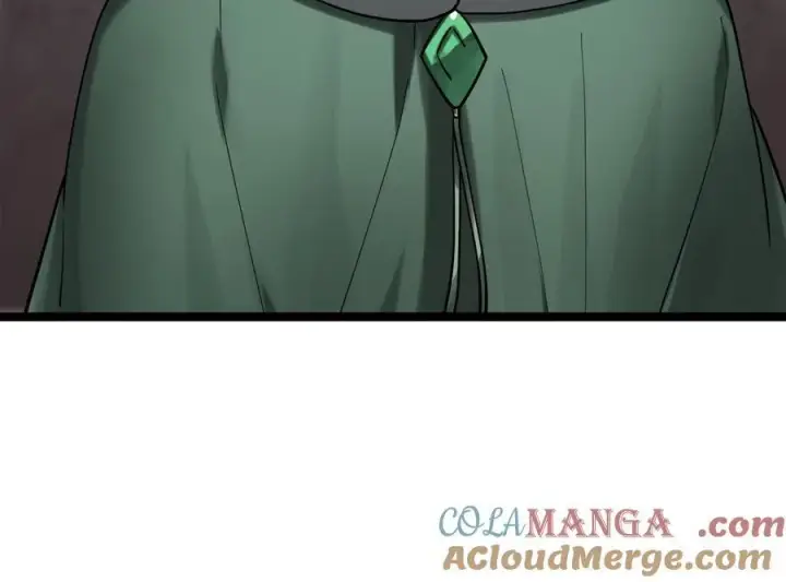 漫画《废柴重生之我要当大佬》262.武力征服第177张图