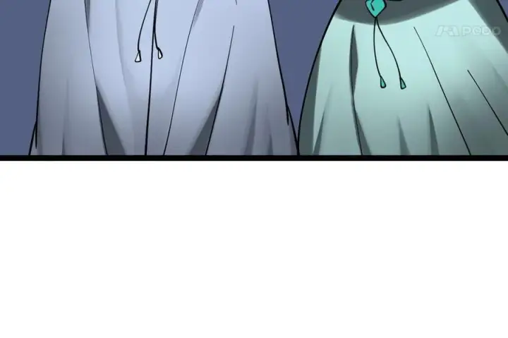 漫画《废柴重生之我要当大佬》262.武力征服第180张图