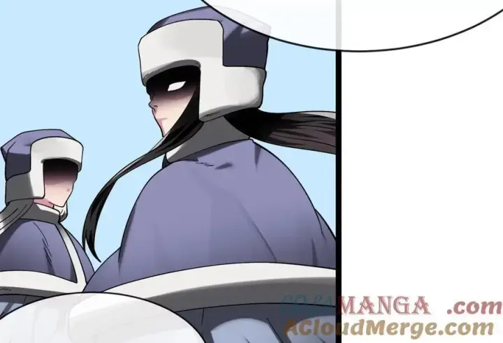 漫画《废柴重生之我要当大佬》262.武力征服第185张图