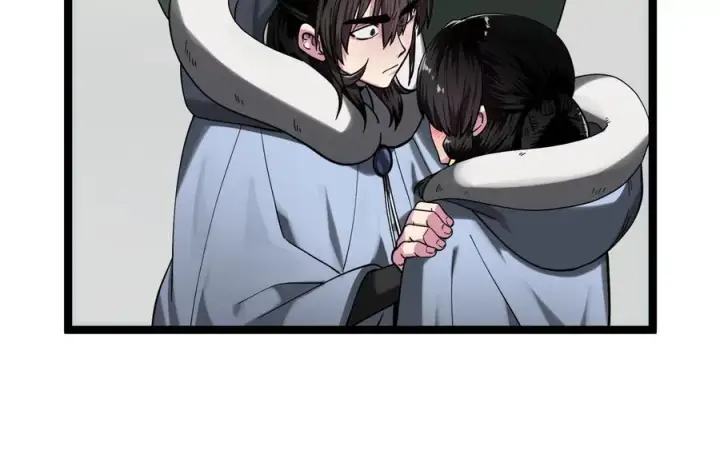 漫画《废柴重生之我要当大佬》262.武力征服第220张图