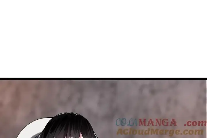 漫画《废柴重生之我要当大佬》262.武力征服第29张图