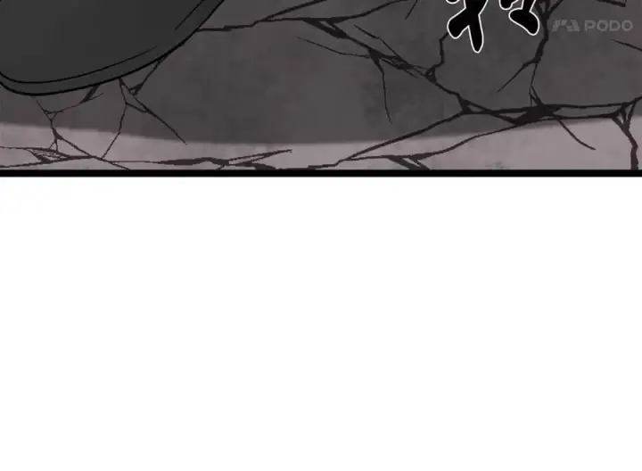 漫画《废柴重生之我要当大佬》262.武力征服第56张图