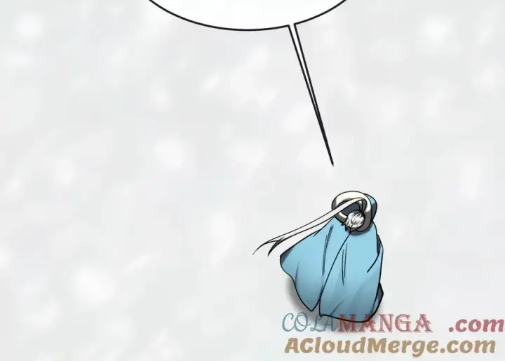 漫画《废柴重生之我要当大佬》262.武力征服第69张图