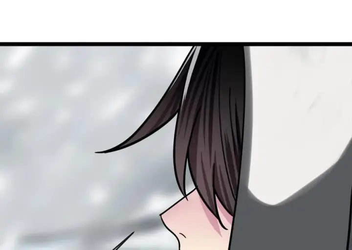 漫画《废柴重生之我要当大佬》262.武力征服第7张图