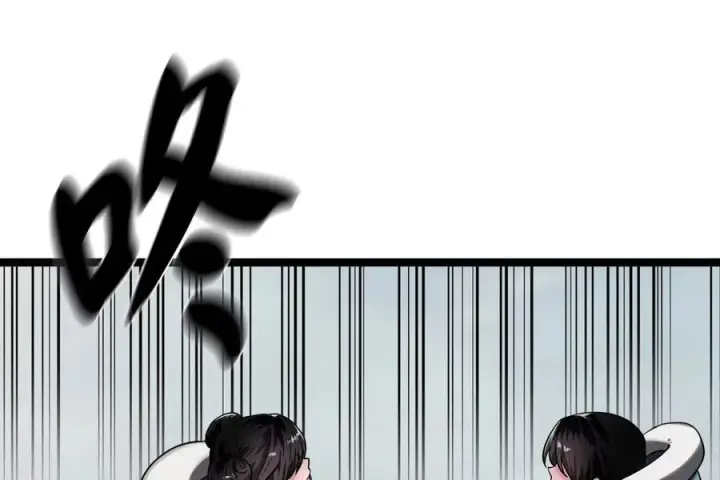 漫画《废柴重生之我要当大佬》263.雪人来袭第178张图