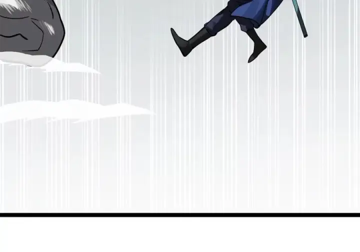漫画《废柴重生之我要当大佬》263.雪人来袭第223张图