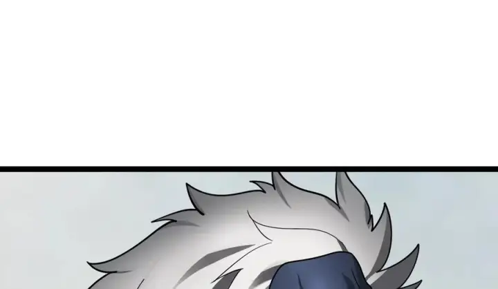 漫画《废柴重生之我要当大佬》263.雪人来袭第248张图