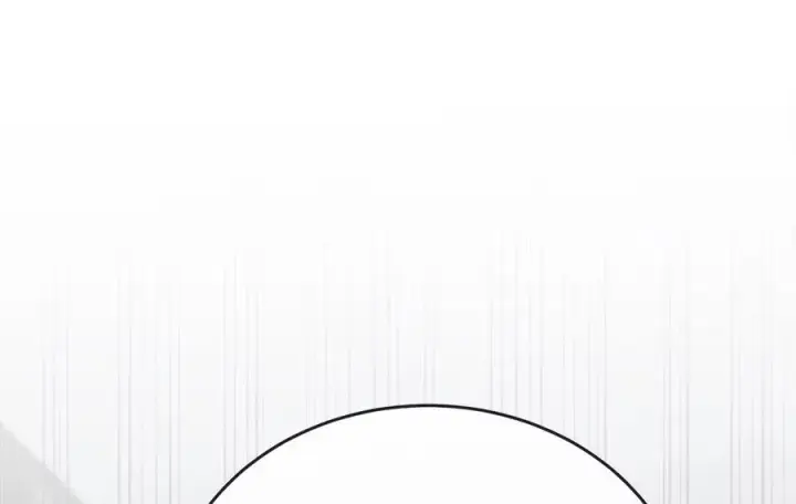 漫画《废柴重生之我要当大佬》263.雪人来袭第27张图