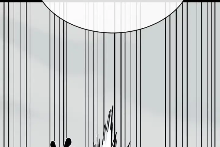 漫画《废柴重生之我要当大佬》263.雪人来袭第40张图