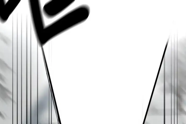 漫画《废柴重生之我要当大佬》263.雪人来袭第99张图