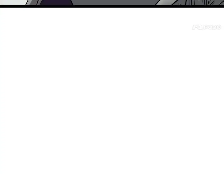 漫画《废柴重生之我要当大佬》264.北海开战第107张图