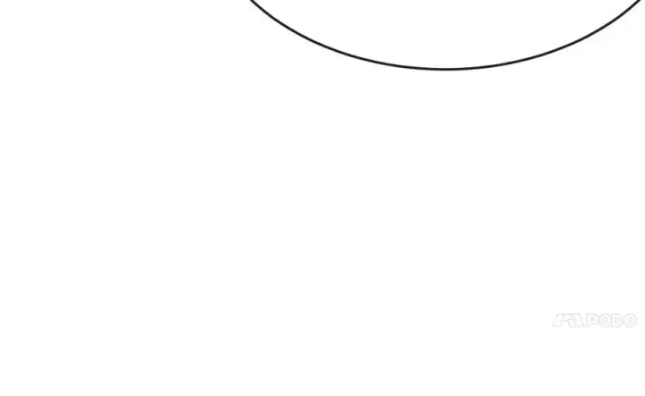 漫画《废柴重生之我要当大佬》264.北海开战第143张图