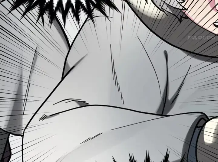漫画《废柴重生之我要当大佬》264.北海开战第179张图